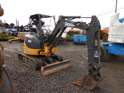 mini excavator 4k for sale|27d mini excavators for sale.